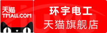 ⭐高权重的
支付宝批发号
哪里可以买到